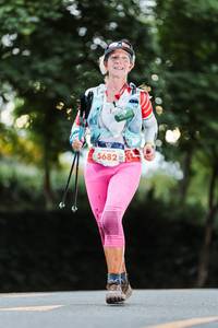 BIB: 5682
                            <button type="button" onclick="openModal(22342198)" class="btn btn-primary btn-sm float-right btn-popup" data-toggle="modal" data-target=".modal-high-quality">
                        <i class="fas fa-shopping-cart"></i> Add to Cart
                    </button>
                                            <button type="button" onclick="isThisMe(22342198, true)" class="btn btn-success btn-sm float-right btn-popup btn-isme hidden" data-toggle="tooltip" data-placement="bottom" title="นี่คือรูปของคุณใช่ไหม คลิกที่นี่เพื่อเอาเข้าอัลบั้ม">
                        <i class="fas fa-plus"></i> Add to album
                    </button>
                    <button type="button" onclick="isThisMe(22342198, false)" class="btn btn-warning btn-sm float-right btn-popup btn-isnotme hidden">
                        <i class="fas fa-ban"></i> Remove from album
                    </button>